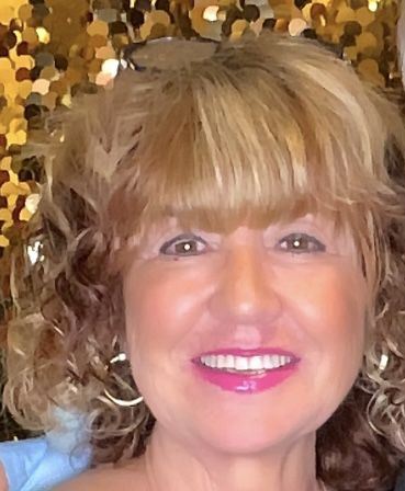 Mayor Marna Hanneman