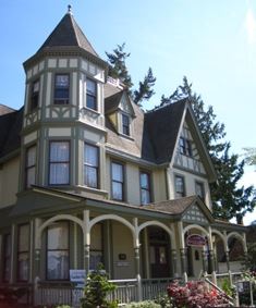 Gaches-Mansion-Alex-Kramer-low-res